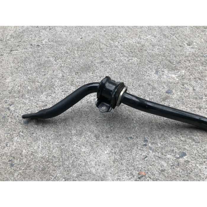 Barra Estabilizadora Delantera Para Lexus Gs350 2007, 2008, 2009, 2010, 2011, 2012, 2013, 2014 Motor 3.5 V6