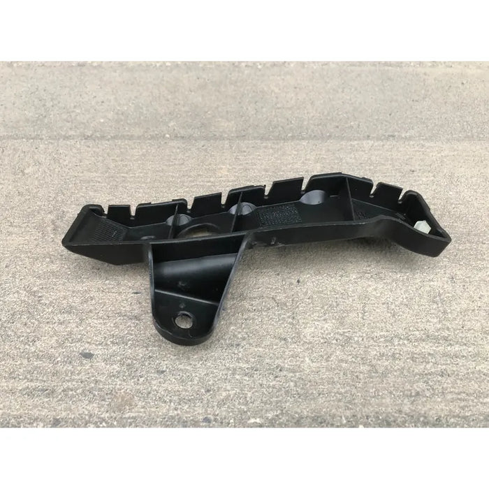 Guia Defensa Delantera Izquierda Para Chevrolet Tornado 2012, 2013, 2014, 2015, 2016, 2017, 2018, 2019, 2020, 2021