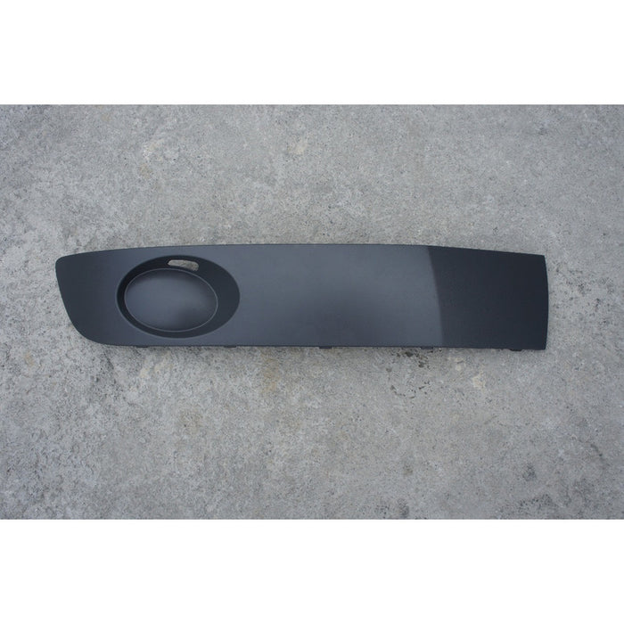 Parrilla Derecha Volkswagen Transporter 2010 2012 2013 2014