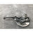 Mango Delantero Derecho Original Jaguar F-pace 2017 2018 2019 2020 Motor 2.0