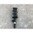 Amortiguador Delantero Izquierdo Para Nissan Rogue 2021, 2022, 2023, 2024, 2025 - Motor 2.5 Litros, 4 Cilindros - Original