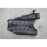 Porta Filtro De Aire Original Para Mercedes Benz Gl450 2013-2014 - Motor 4.7 Litros