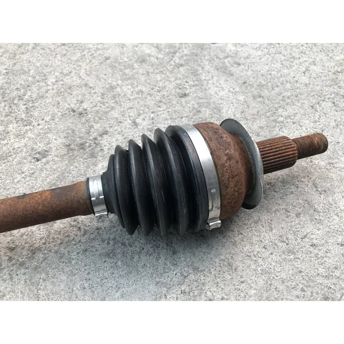 Junta Homocinetica Trasera Derecha Para Ford Mustang 2015, 2016, 2017, 2018, 2019, 2020 Motor 2.3 Original