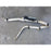 Bolsa De Aire Cortina Derecha Bmw 328, 335 Sedan 2006, 2007, 2008, 2009, 2010, 2011, Original