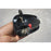 Manija Puerta Exterior Delantera Izquierda Para Chevrolet Tahoe 2000, 2001, 2002, 2003, 2004, 2005, 2006 Original Negro