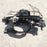 Elevador Puerta Trasera Derecha Para Ford Expedition 2008, 2009, 2010, 2011, 2012