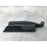 Toma De Aire Superior Marco Nissan Maxima 2006, 2007, 2008 Motor 3.5 Negro