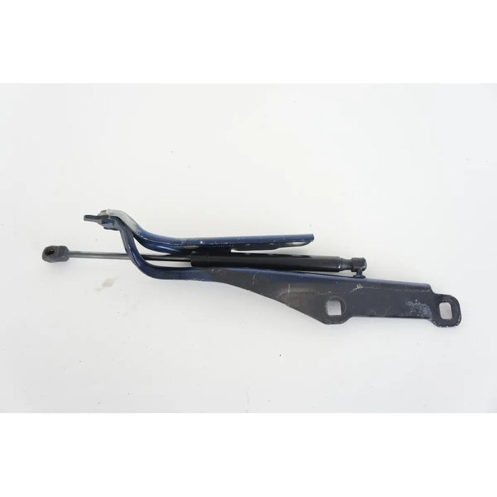Bisagra De Cofre Izquierda Para Dodge Charger 2011, 2013, 2014 - Original