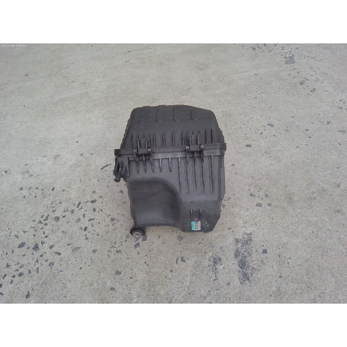 Porta Filtro De Aire Hyundai Santa Fe 2013 Al 2019 3.3