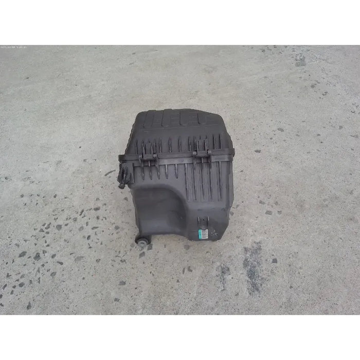 Porta Filtro De Aire Para Santa Fe 2013, 2014, 2015, 2016, 2017, 2018, 2019 Motor 3.3