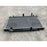 Radiador Original Para Mazda 6 2020, 2021 Motor 2.5