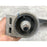 Horquilla Delantera Derecha Para Chevrolet Captiva 2012, 2013, 2014, 2015 Motor 2.4