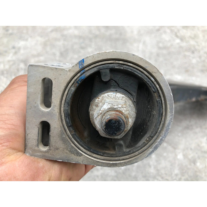 Horquilla Delantera Derecha Para Chevrolet Captiva 2012, 2013, 2014, 2015 Motor 2.4