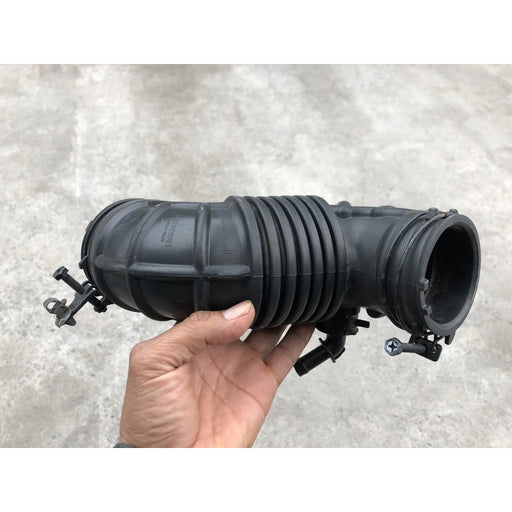 Manguera Porta Filtro Para Venue 2020, 2021, 2022, 2023 Motor 1.6