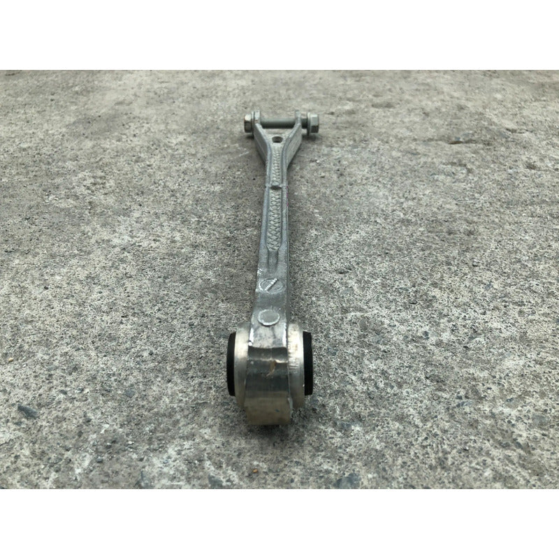 Tirante Trasero Derecho Inferior Para Dodge Charger 2015, 2016, 2017, 2018, 2019, 2020, 2021 - Motor 5.7 Litros, V8 Hemi, Original