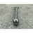 Tirante Trasero Derecho Inferior Para Dodge Charger 2015, 2016, 2017, 2018, 2019, 2020, 2021 - Motor 5.7 Litros, V8 Hemi, Original