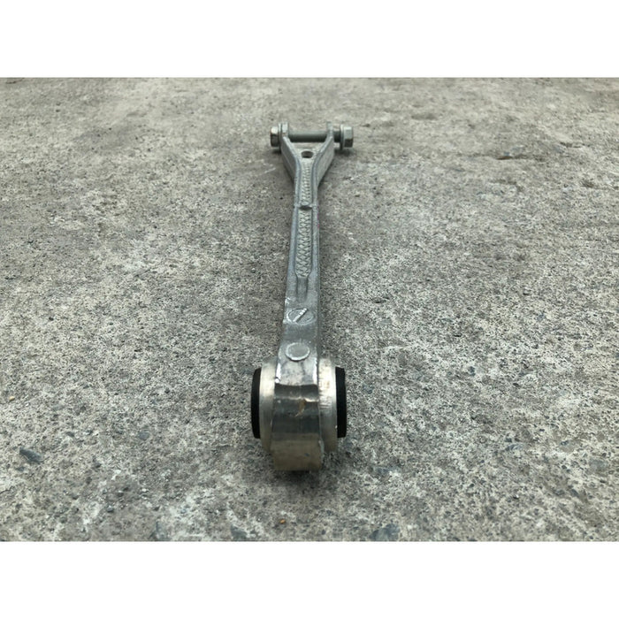 Tirante Trasero Derecho Inferior Para Dodge Charger 2015, 2016, 2017, 2018, 2019, 2020, 2021 - Motor 5.7 Litros, V8 Hemi, Original