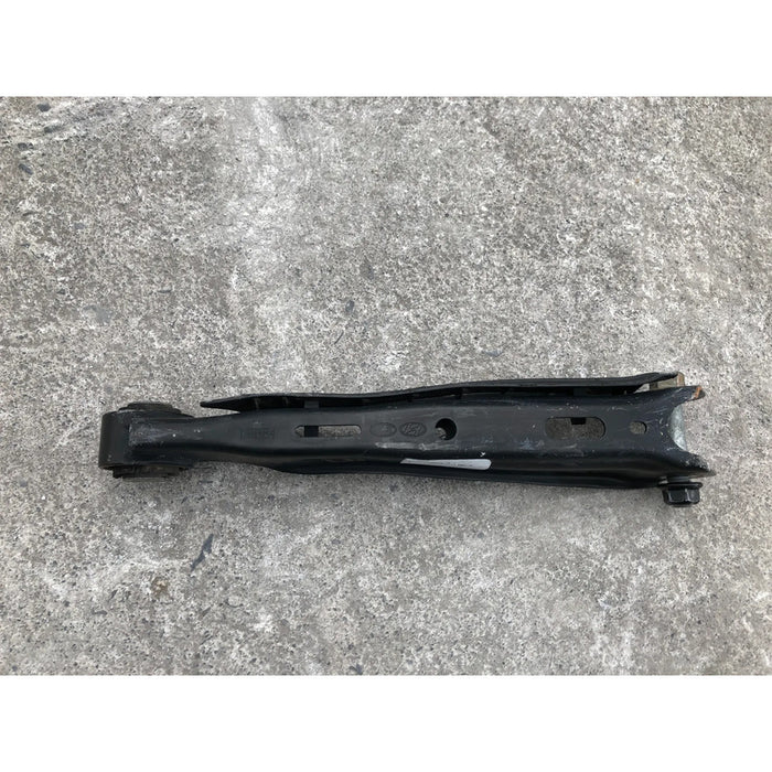 Horquilla Trasera Izquierda Inferior Para Sonata 2015, 2016, 2017, 2018, 2019 (motor 2.4)