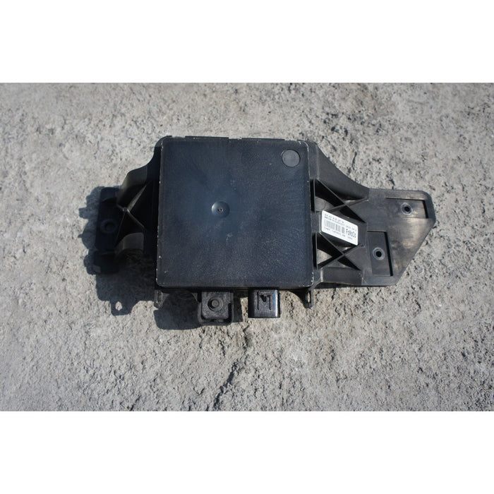 Modulo De Control Trasero Derecho Escape Del 2013 Al 2016