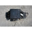 Modulo De Control Trasero Derecho Para Ford Escape 2013, 2014, 2015, 2016