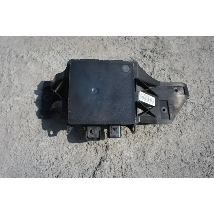 Modulo De Control Trasero Derecho Para Ford Escape 2013, 2014, 2015, 2016