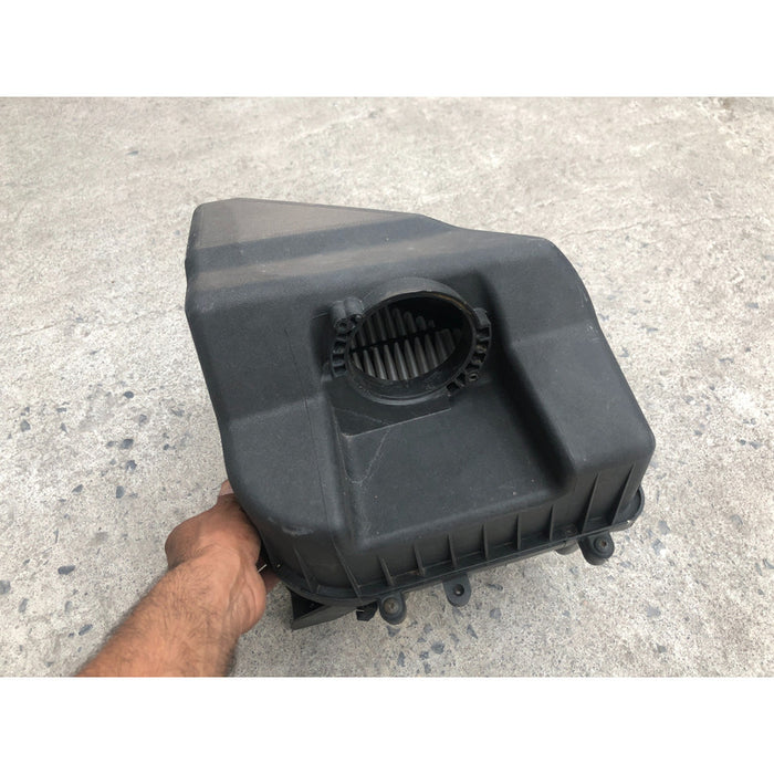 Porta Filtro De Aire Gmc Acadia 2009 2010 2011 3.6