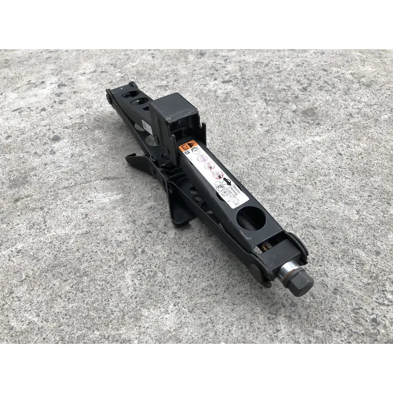 Gato De Tijera Para Chevrolet Traverse 2018, 2019, 2020, 2021, 2022 2023 Original
