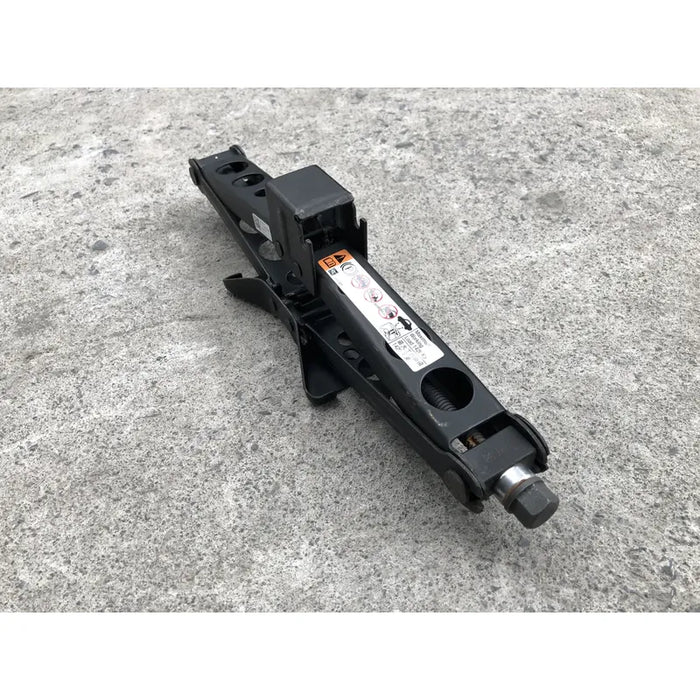 Gato De Tijera Para Chevrolet Traverse 2018, 2019, 2020, 2021, 2022 2023 Original