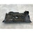 Cubierta De Motor Para Volvo Xc60 2007, 2008, 2009, 2010, 2011, 2012, 2013, 2014, 2015 V6 3.2, Original