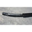 Moldura De Felpa Puerta Delantera Derecha Dodge Dart 2013, 2014, 2015, 2016 Original