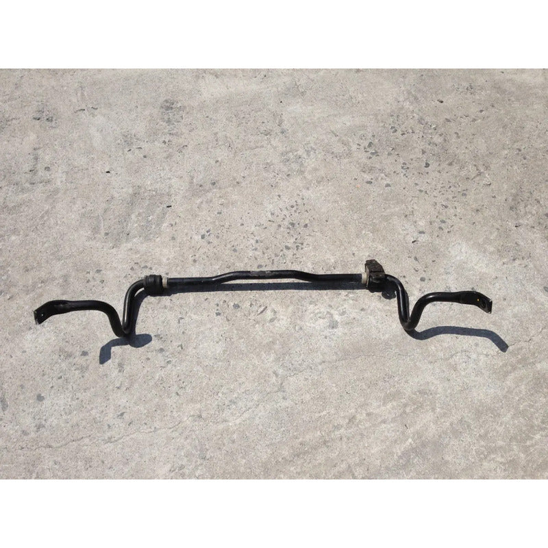 Barra Estabilizadora Delantera Para Ford Edge 2015, 2016, 2017, 2018, 2019, 2020 Motor 2.0