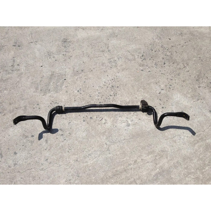 Barra Estabilizadora Delantera Para Ford Edge 2015, 2016, 2017, 2018, 2019, 2020 Motor 2.0
