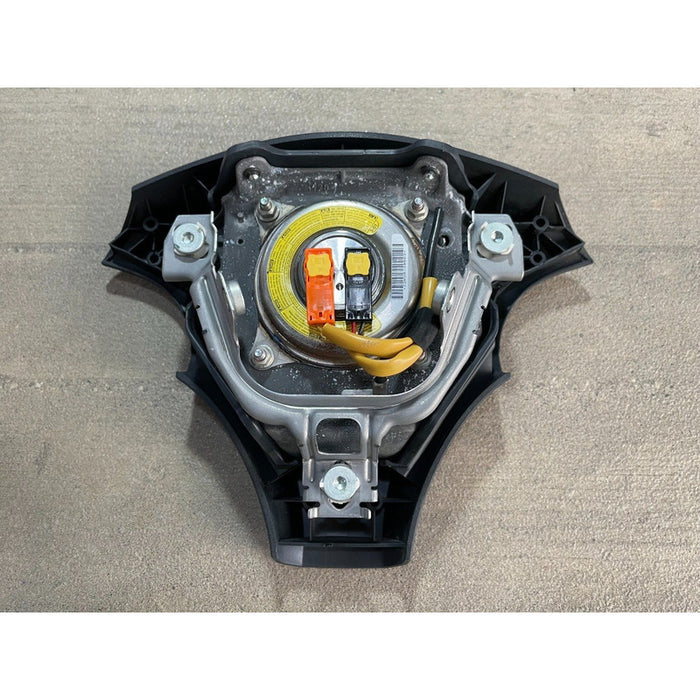 Bolsa De Aire Original Lexus Es350 2007, 2008, 2009