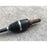 Junta Homocinetica Trasera Derecha Bmw 228i 2020 Motor 2.0, Original