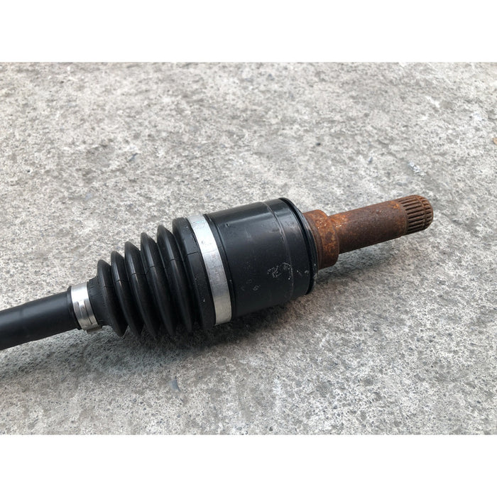 Junta Homocinetica Trasera Derecha Bmw 228i 2020 Motor 2.0, Original