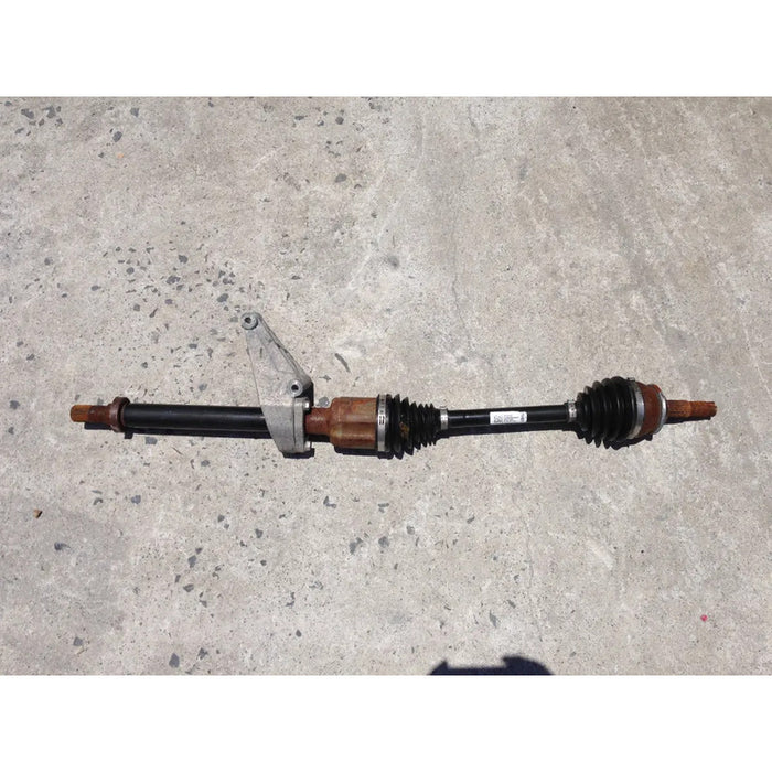 Junta Homocinetica Derecha Delantera Para Buick  Encore 2013, 2014, 2015, 2016, 2017, 2018, 2019 Motor 1.4 Original
