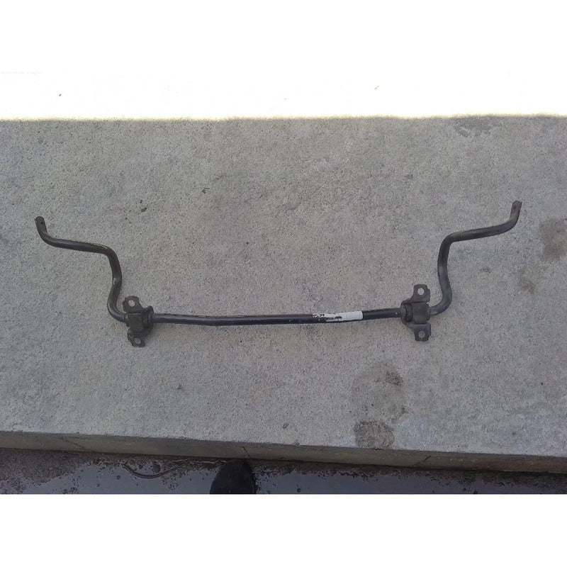 Barra Estabilizadora Delantera Para Volvo S60 2011, 2012, 2013, 2014, 2015 Motor 2.5