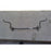 Barra Estabilizadora Delantera Para Volvo S60 2011, 2012, 2013, 2014, 2015 Motor 2.5