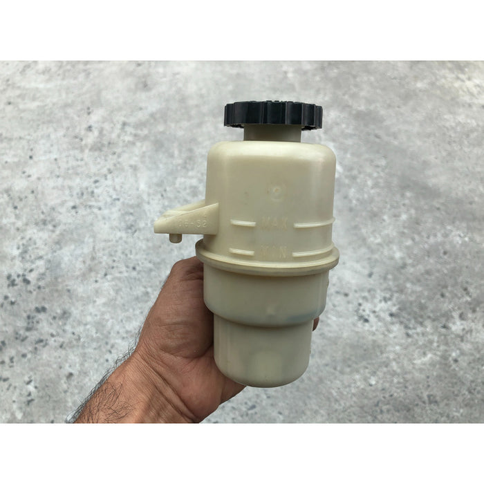 Deposito Dirección Hidráulico Grand Cherokee 2011 - 2015 5.7