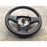 Volante Para Bmw X5 2011 Motor 4.8