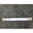 Refuerzo De Defensa Delantera Para Nissan Murano 2009, 2010, 2011, 2012, 2013, 2014