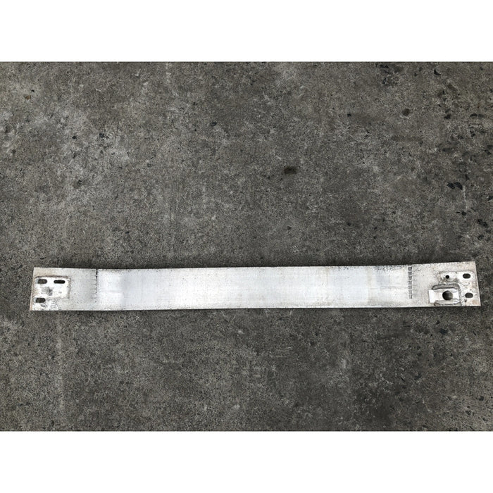 Refuerzo De Defensa Delantera Para Nissan Murano 2009, 2010, 2011, 2012, 2013, 2014