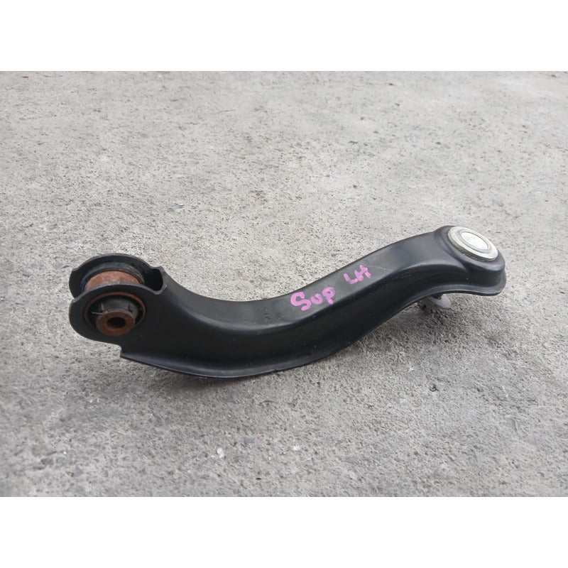 Tirante Trasero Izquierdo Superior Original Para Acura Rdx 2013, 2014, 2015 Motor 3.5l