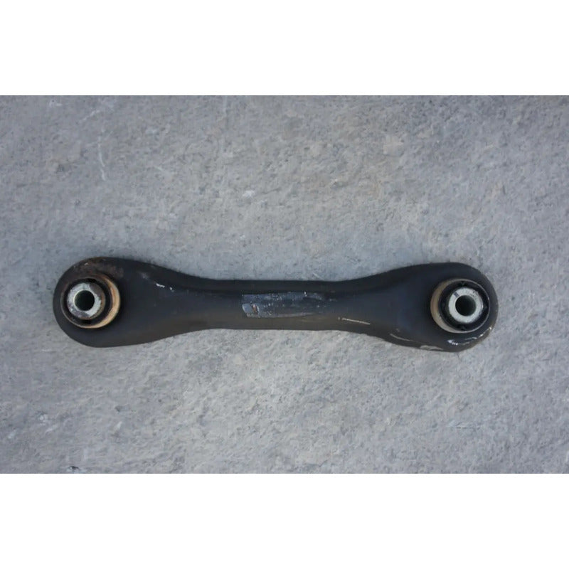 Brazo Suspension Trasero Izquierdo Para Ford Escape 2013, 2014, 2015, 2016