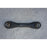 Brazo Suspension Trasero Izquierdo Para Ford Escape 2013, 2014, 2015, 2016