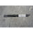 Guia Delantera Derecha Defensa Soporte Para Ford Lobo 1999, 2000, 2001, 2002, 2003, 2004