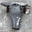 Diferencial Trasero Para Audi A5 2010, 2011, 2012, 2013, 2014, 2015, 2016, 2017 - Motor 2.0 Litros, Original
