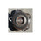 Maza Balero Trasera Izquierda Para Nissan Altima 2007, 2008, 2009, 2010, 2011, 2012, 2013, 2014, 2015, 2016 - Original