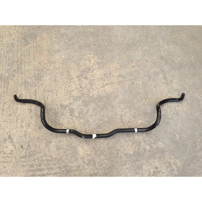 Barra Estabilizadora Delantera Para Nissan Pathfinder 2013, 2014, 2015, 2016, 2017, 2018, 2019, 2020 Motor 3.5 Genuina