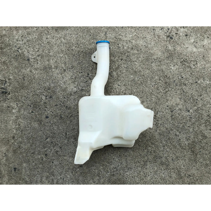 Deposito De Anticongelante Para Honda Pilot 2009, 2010, 2011, 2012, 2013, 2014, 2015 Motor 3.5, Original